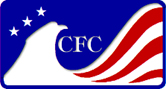 CFC - logo