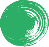 Green Dot