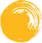 Yellow Dot